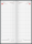 2026 Glocken Tagebuch 11x29,7cm 1S/1T 384S