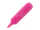 FABER-CASTELL Textliner 46 Pastell purple pink