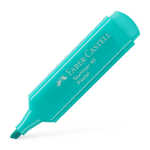 FABER-CASTELL Textliner 46 Pastell turquoise