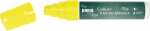 KREUL Kreidemarker Chalky XXL 15mm neon light
