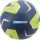 Fussball Sports Champ Competition Größe 5 220mm 400-420g 3fach sort