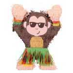 Boland Piñata Affe 8712026309693