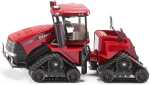 siku Landmaschine Case IH Quadtrac 600 1:32