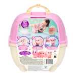 Scruff-a-Luvs Haustier-Einzelpack - Pink