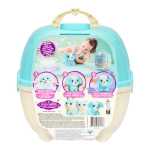 Scruff-a-Luvs Haustier-Einzelpack - Blue