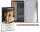 LYRA Art Specials Set Rembrandt Metalletui