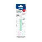 STYLEX Ewiger Bleistift mint Blister
