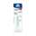 STYLEX Ewiger Bleistift mint Blister