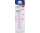 STYLEX Ewiger Bleistift rosa Blister