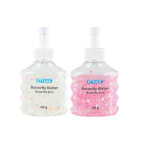 STYLEX Butterfly-Kleber 88g 2fach sortiert Flasche