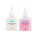STYLEX Butterfly-Kleber 88g 2fach sortiert Flasche