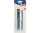 STYLEX Bleistift mit Radiergummi 2fach sortiert