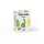 PlayMais Classic DINO 4041077012318
