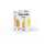 Playmais Classic GIRAFFE 4041077012356
