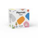 Playmais Classic 200 Teile 4041077012394