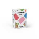 Playmais Classic 400 Teile 4041077012417