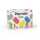 Playmais Classic 2000 Teile 4041077012455