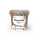 Playmais Classic 600 Teile Bucket