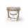 Playmais Classic 1200 Teile Bucket