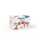 Playmais Classic Firetruck 4041077012554