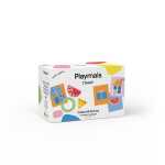 Playmais Classic Colours & Forms