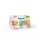 Playmais Classic Numbers 4041077012899