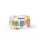 Playmais Classic ABC 4041077012592