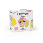 Playmais Mosaic Zoo 4041077012639