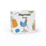 Playmais Mosaic Farm 4041077012653