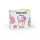 Playmais Mosaic Unicorn 4041077012677