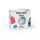 Playmais Mosaic Dragon 4041077012714