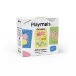 Playmais Mosaic Affirmation 4041077012738