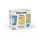 Playmais Mosaic Affirmation 4041077012738
