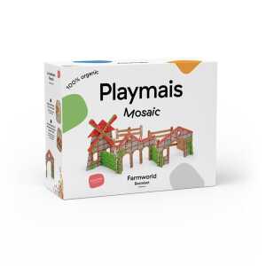 Playmais Mosaic Farmworld 4041077012790