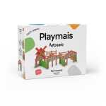Playmais Mosaic Farmworld 4041077012790