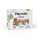 Playmais Mosaic Farmworld 4041077012790