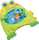 Haba Wasser-Spielmatte Frosch 4010168208008