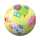 Haba Ball Bauernhof-Tiere 4010168287683