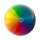 Haba Ball Regenbogenfarben 4010168287713