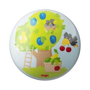 Haba Ball Obstgarten 4010168287737