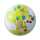 Haba Ball Obstgarten 4010168287737