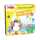 Haba Kinderspiel Piet ahoi! 4010168287867