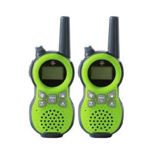 Haba Walkie Talkie 4010168287232