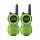 Haba Walkie Talkie 4010168287232