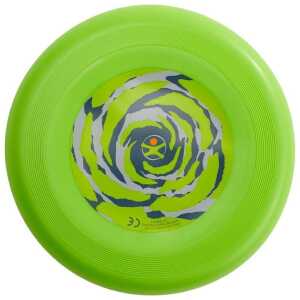 HABA SALES Frisbee 4010168287843