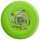 HABA SALES Frisbee 4010168287843