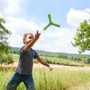 HABA SALES Boomerang 4010168287850