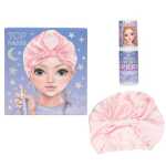 DEPESCHE TOPModel Beautyset Schlaf gut Set Beauty and Me