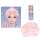 DEPESCHE TOPModel Beautyset Schlaf gut Set Beauty and Me