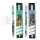 DEPESCHE DINO World Magic Pen 4010070698201